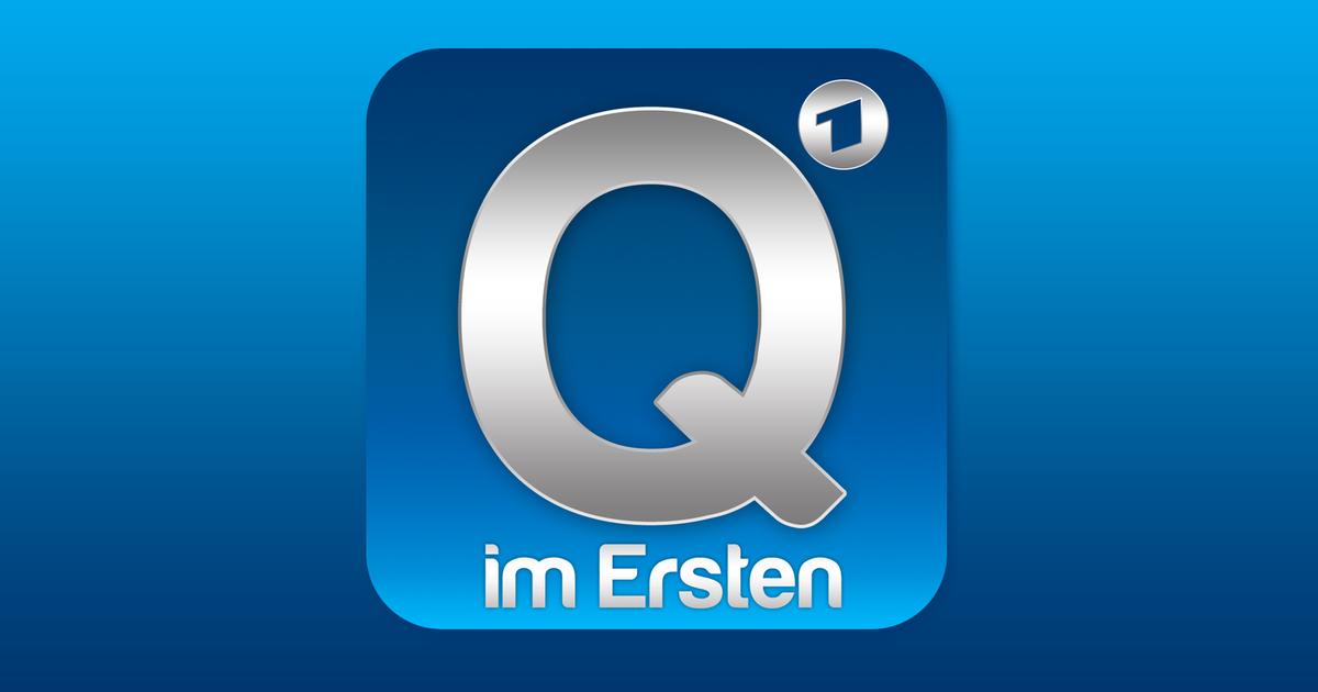Quizduell Ard App Quizduell Ard App