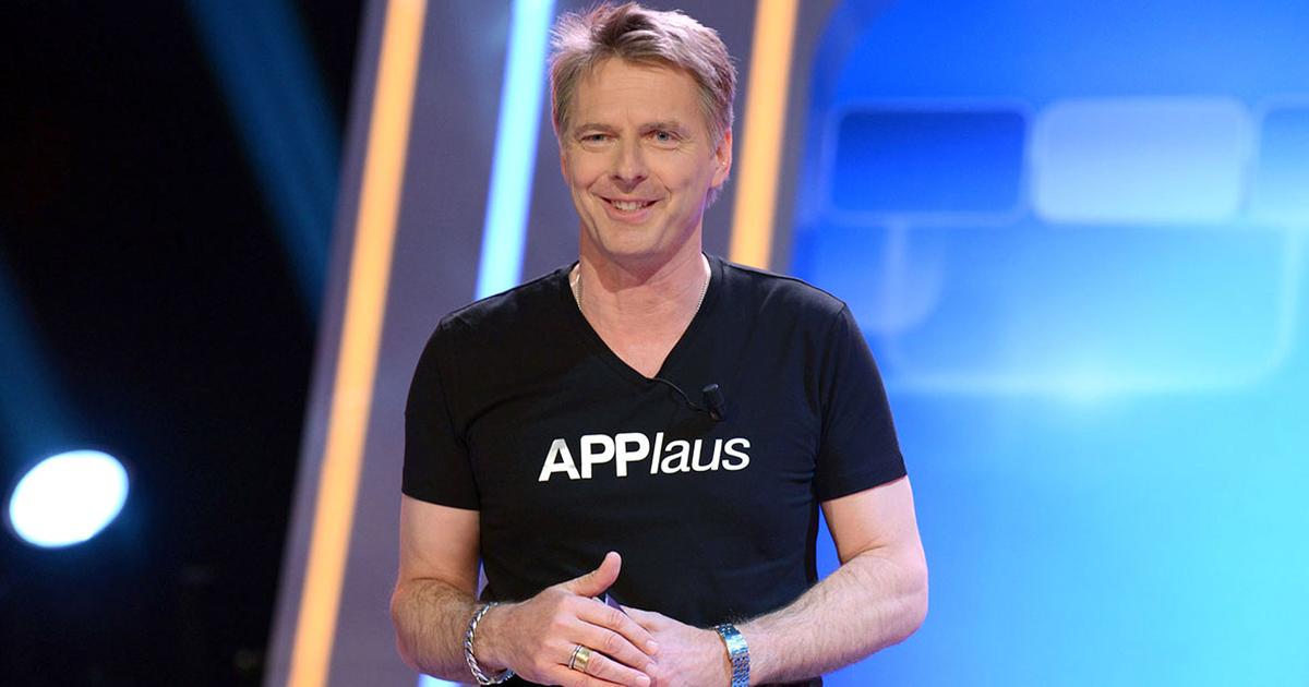 Das Quizduell Das Quizduell