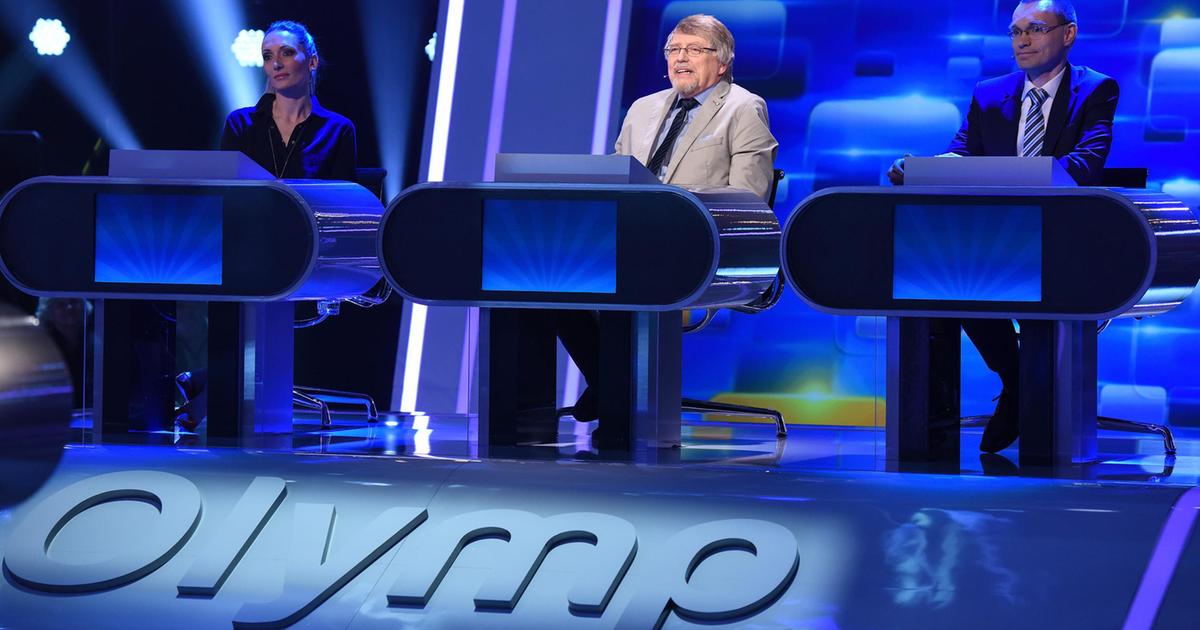 Quizduell Spielregeln Quizduell Spielregeln