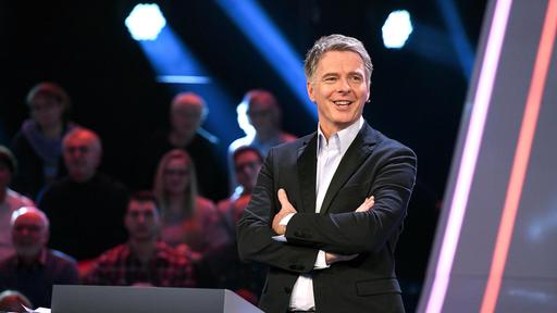 Quizduell löschen und neu installieren