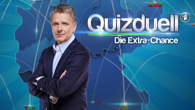 Quizduell