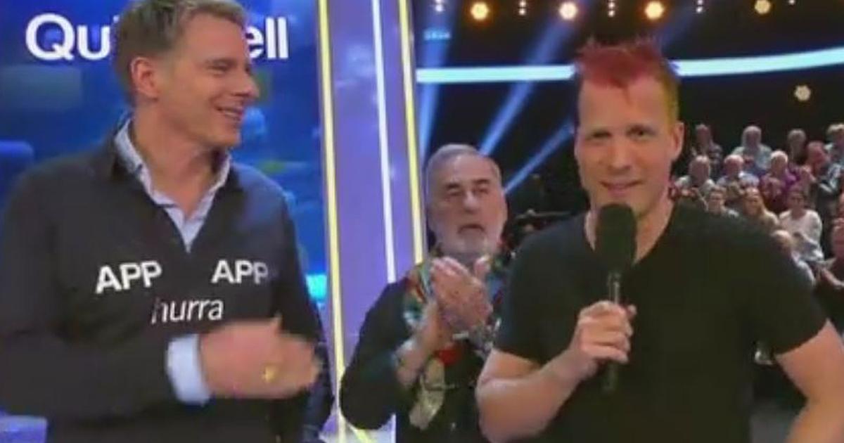 Ard Quizduell App Download Ard Quizduell App Download