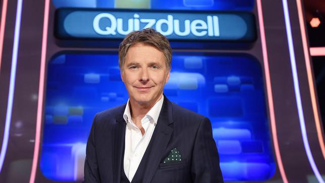 Bild: ARD Jörg Pilawa