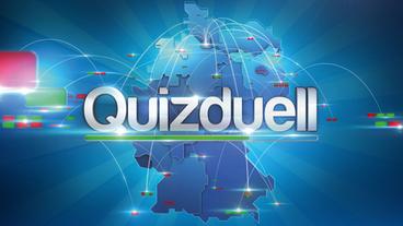 Bild: Das Erste Quizduell