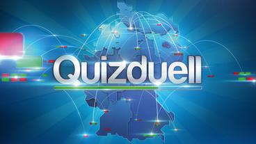 Quizduell