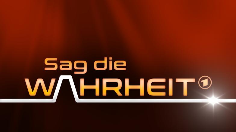 Köln Vor Özkacar Verpflichtung Die Wahrheit Alle Details Der Medizincheck Am Donnerstag Enthüllt - y6tyvoi