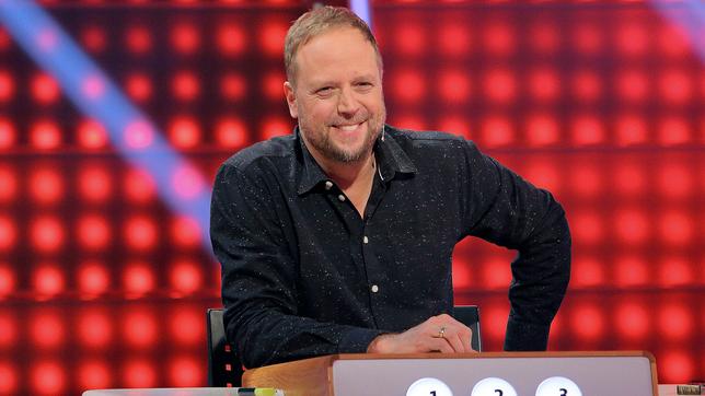 Bild: ARD/SWR/Peter A. Schmidt Smudo
