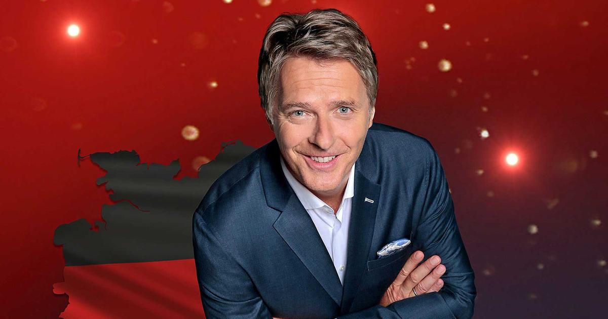 Spiel Für Dein Land Mediathek Spiel Für Dein Land Mediathek