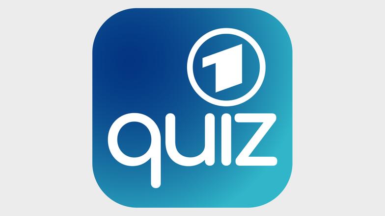 Ard Quiz App Herunterladen Ard Quiz App Herunterladen