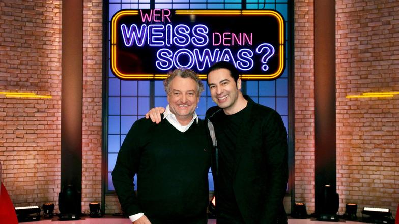 Wer WeiГџ Denn Sowas Fragen Wer WeiГџ Denn Sowas Fragen