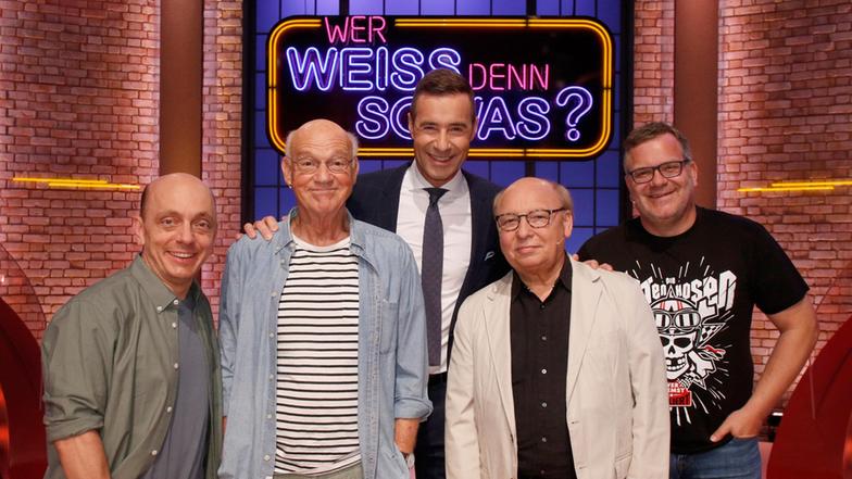 Wer Mediathek Wer Mediathek