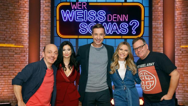 Wer Weiss Denn Sowas Fragen Wer Weiss Denn Sowas Fragen