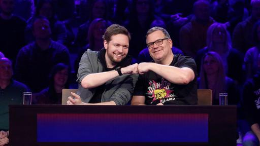 Bielendorfer Wer Wird Millionär Bielendorfer Wer Wird Millionär