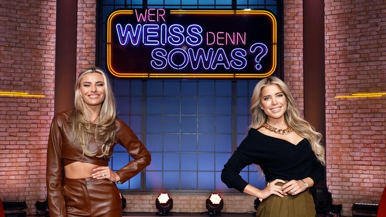 Wer WeiГџ Denn Sowas Antworten Wer WeiГџ Denn Sowas Antworten