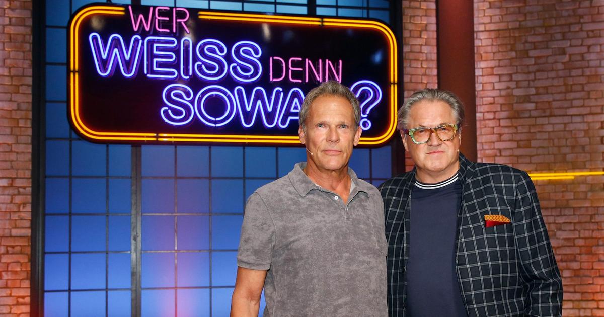 Karten Für Wer Weiss Denn Sowas Karten Für Wer Weiss Denn Sowas