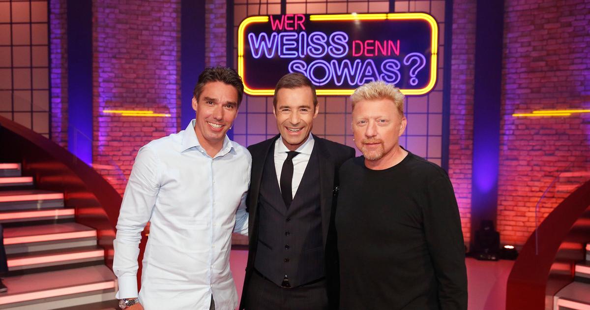 Wer Mediathek Wer Mediathek