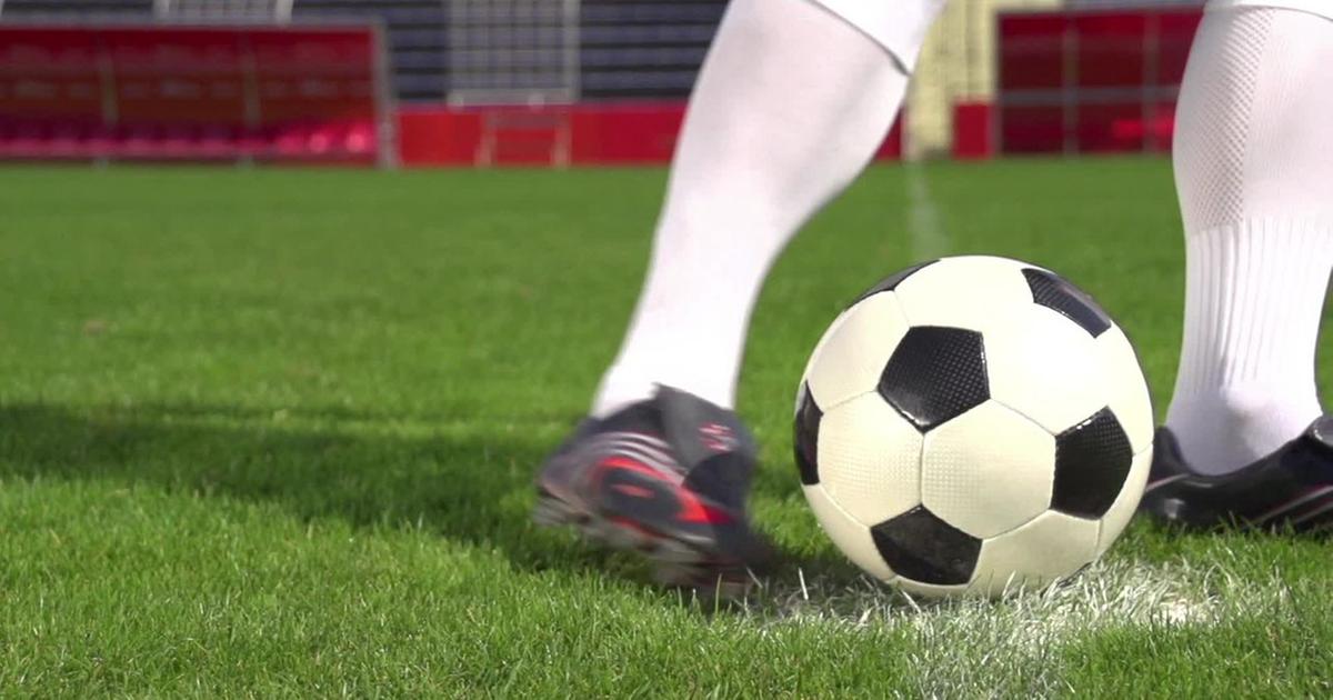Länderspiel Deutschland Übertragung / Deutschland Gegen ...