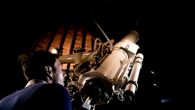 Was gilt für den 2024 neu entdeckten Planeten WASP-193b?