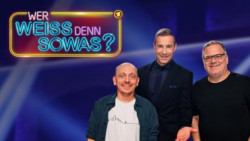 Sprung ins Leben, Deutschland 2014 - Fernsehfilm - Fernsehen - WDR