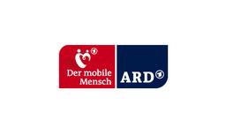Logo der ARD-Themenwoche