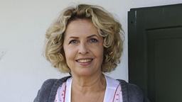 Michaela May
