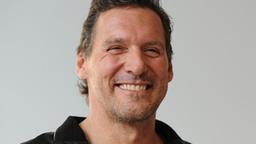 Ralf Moeller