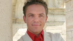 Stefan Mross