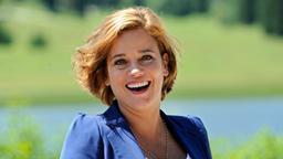 Muriel Baumeister