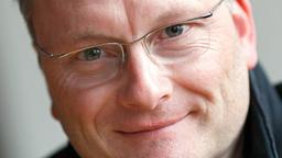 Sven Plöger