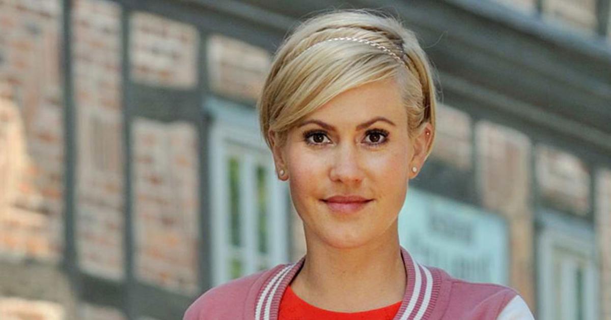 Alles Klara Darsteller Alles Klara Darsteller