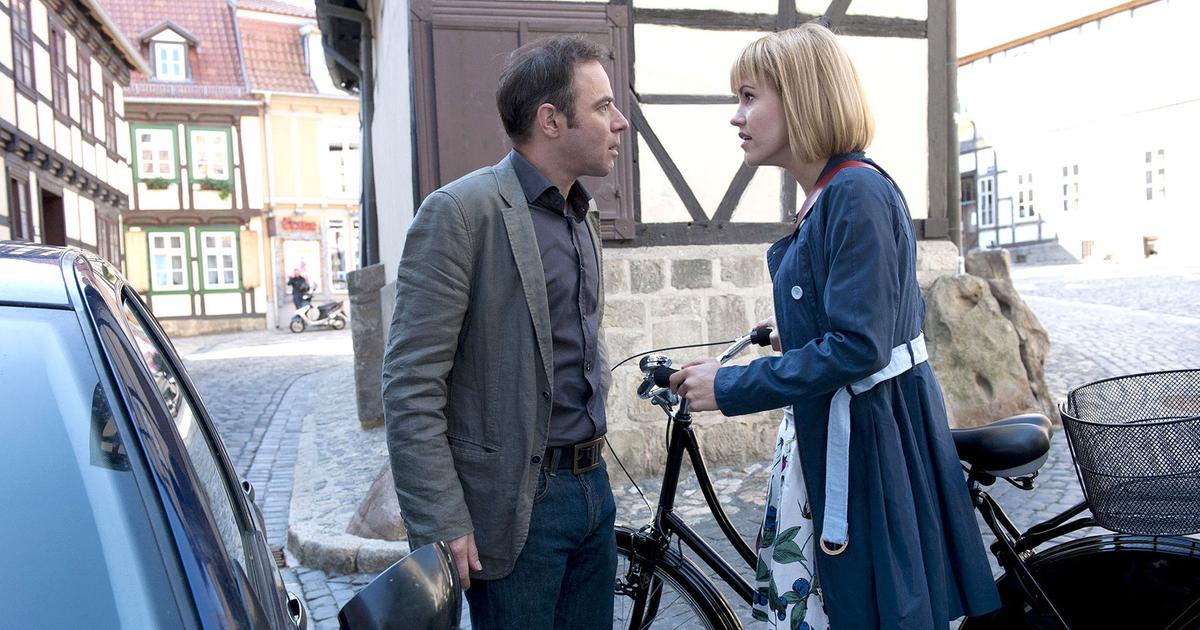Alles Klara Folge 1 Alles Klara Folge 1