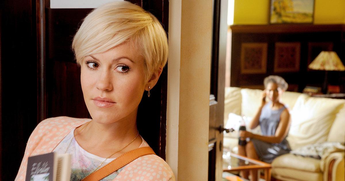 Alles Klara Darsteller Alles Klara Darsteller