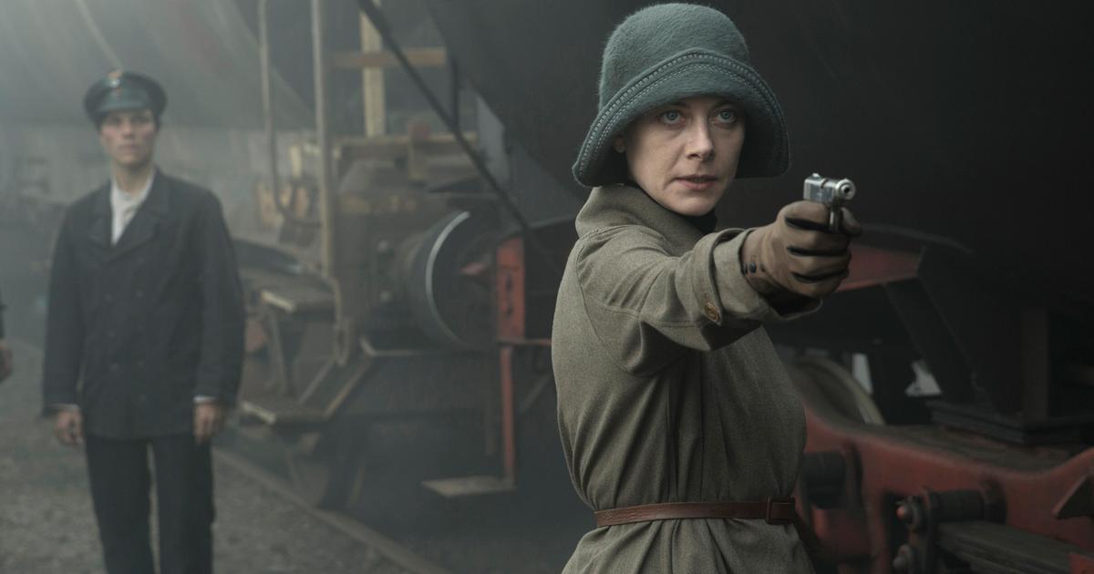 Bilder Folge 3 Babylon Berlin ARD Das Erste bilder-folge-3-babylon-berlin-ard-das-erste