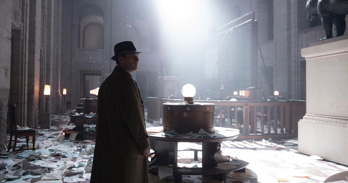 babylon berlin staffel 2 mediathek babylon berlin staffel 2 mediathek