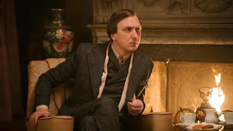 Babylon Berlin (25–26) - Babylon Berlin - ARD | Das Erste