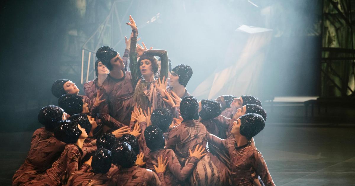 Film Babylon Berlin Film Babylon Berlin