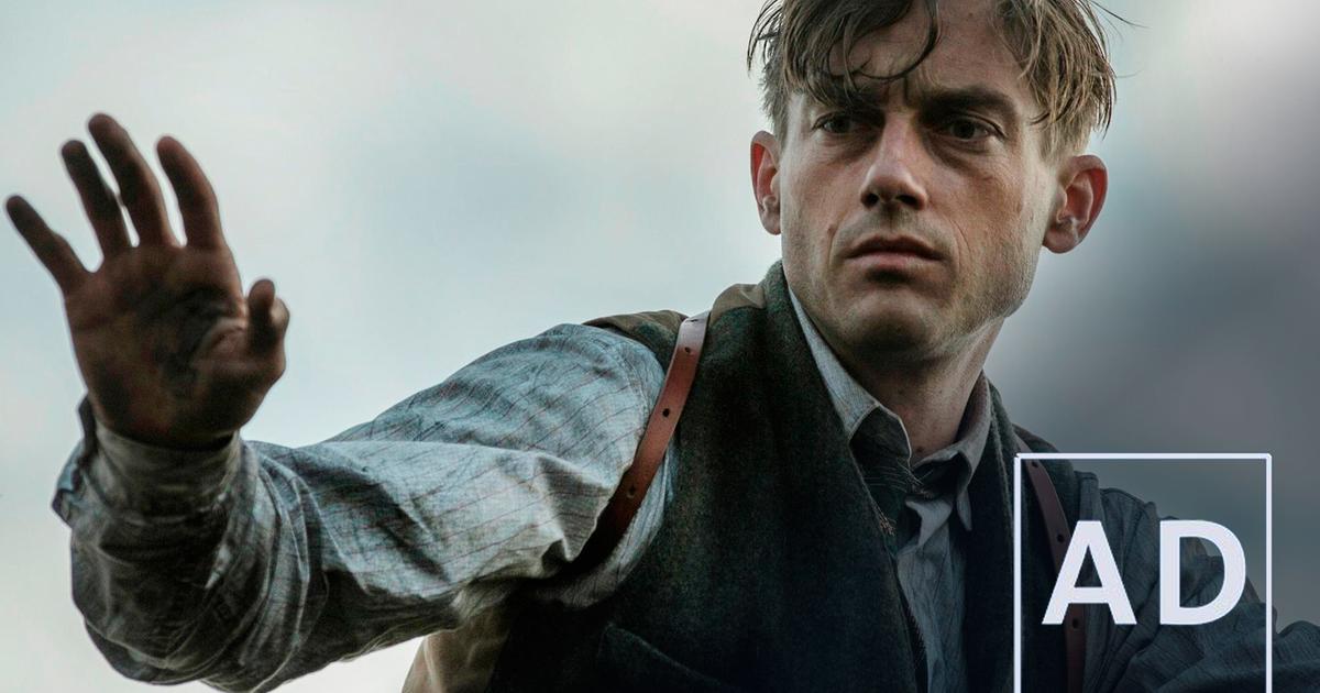 Babylon Berlin 16 Babylon Berlin 16