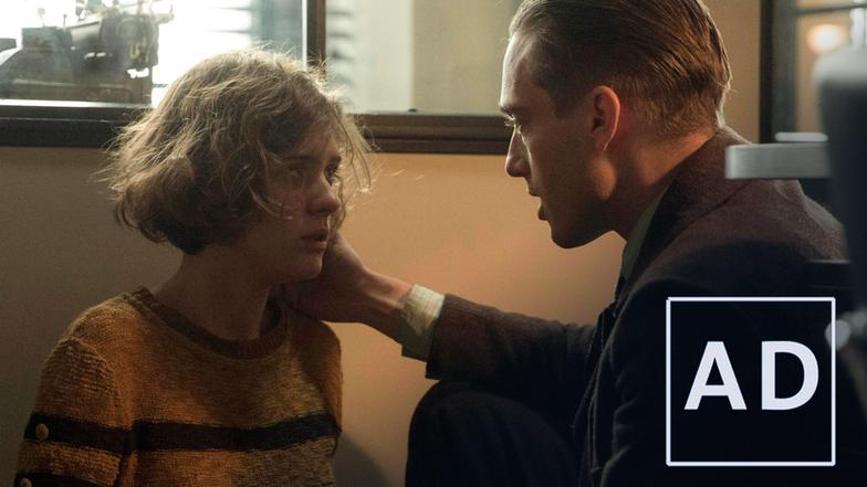 Babylon Berlin Folge 12 Babylon Berlin Folge 12