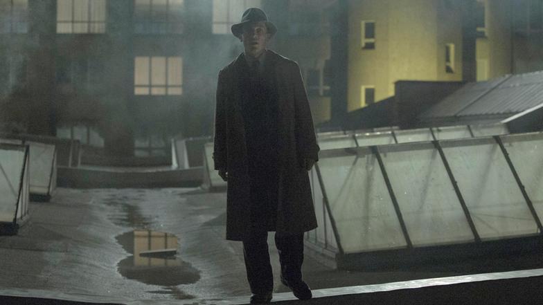 babylon berlin folge 1 babylon berlin folge 1