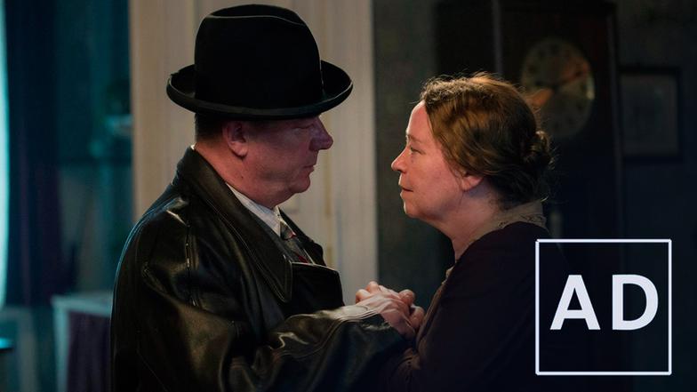 Babylon Berlin Folge 14 Babylon Berlin Folge 14