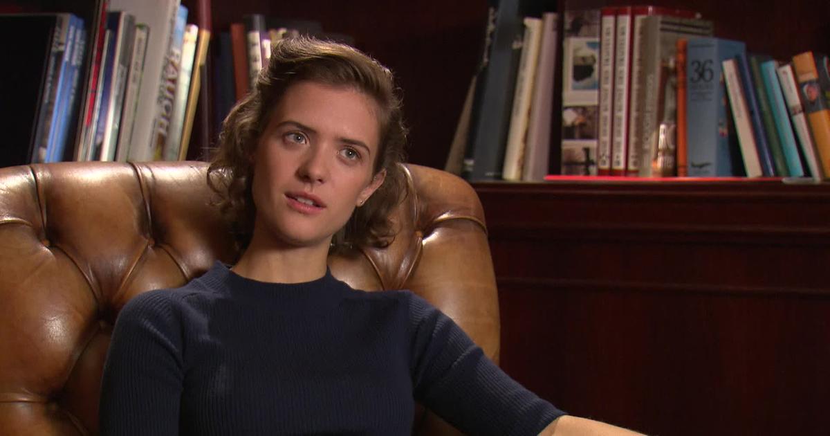 Liv Lisa Fries Babylon Berlin Liv Lisa Fries Babylon Berlin