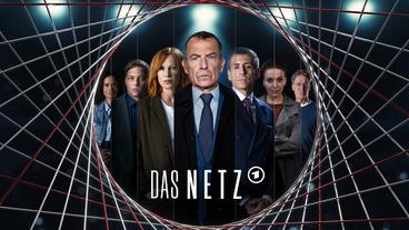 Das Netz - ARD