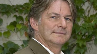Bild: ARD/ORF/Georg Bodenstein Andreas Koblenz
