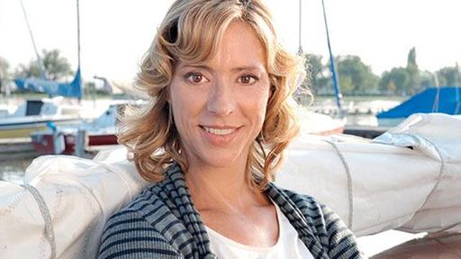 Carin c tietze