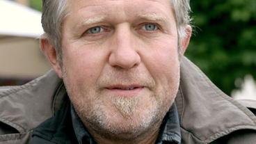 Bild: ARD/ORF/Petro Domenigg Thomas Stickler