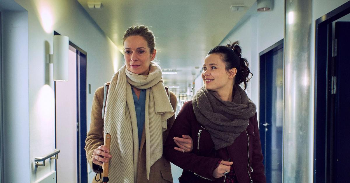 Die Heiland Staffel 2 Die Heiland Staffel 2