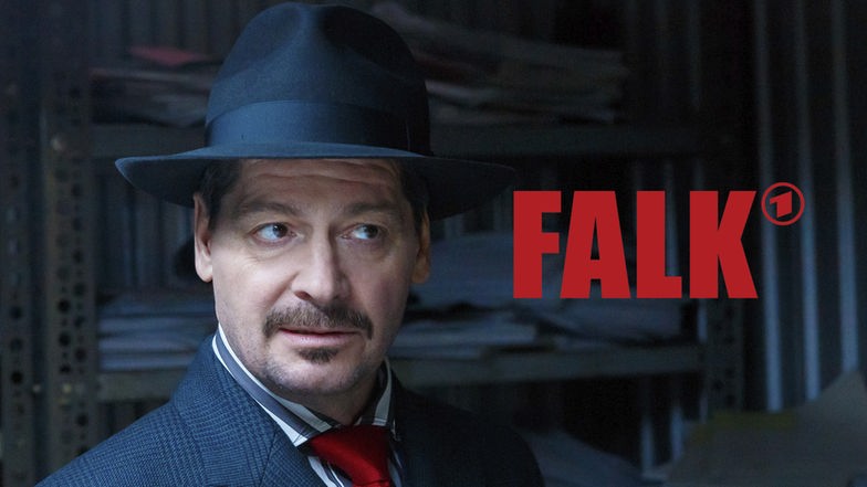 Falk Ard Falk Ard