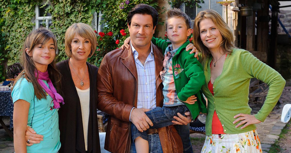 familie dr. kleist familie dr. kleist