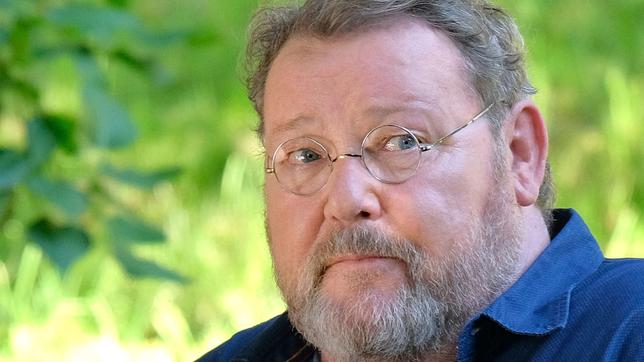 Bild: ARD/Jacqueline Krause-Burberg Bernd Spengler (Walter Plathe)