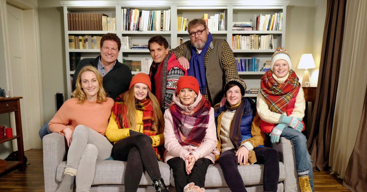 Die Hochzeitsklinik – Liebe Und Krieg Die Hochzeitsklinik – Liebe Und Krieg